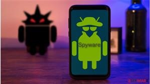 Spy Video Camera App for Android Free Download